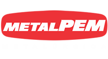 METAL PEM