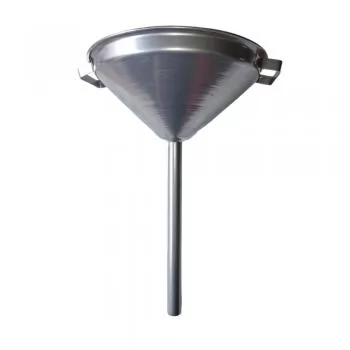 xx_funil-reto-para-tanque-com-2-alcas-62a433d2f03856d0596a90b600821ec3.webp