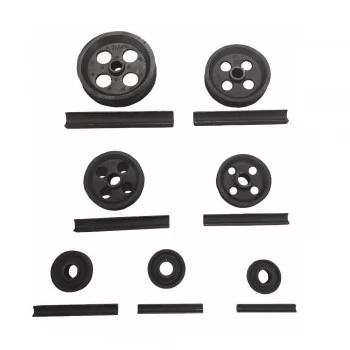 xx_dobrador-de-tubos-kit-matrizes-redondas-a8f23fd68d9e63c41958f8d9c50b39d7.webp