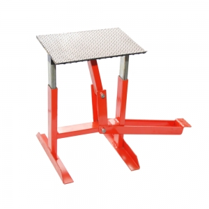 Cavalete para Motocicletas do tipo Cross