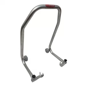 Cavalete para Motocicletas - Dianteiro e Traseiro Para Slider - O PAR