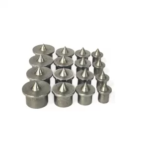 xx_marcador-de-cavilhas-jogo-com-16-un-4-x-681012-mm-2a089e1ad15ac7259b7434b846455102.webp