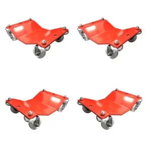 xx_patins-para-automoveis-kit-com-4-unidades-38409546b40acee23948330f26cad4ef.webp